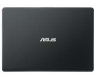 ASUS VivoBook S14 S430FN i5-8265U/8GB/256/Win10 - 493806 - zdjęcie 8